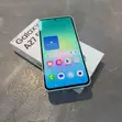 Samsung Galaxy A27 128GB Mpya Kijani - 1