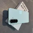 Samsung Galaxy A27 128GB Mpya Kijani - 4