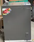 Solar Max Freezer ya Kifua Lita 150 - 1