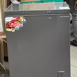 Solar Max Freezer ya Kifua Lita 150 - 3