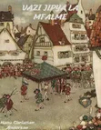 Vitabu Kutoka Milele Books - 2