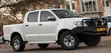 Toyota Hilux Vigo Double Cabin 2008 - 5