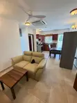 Ghorofa ya Vyumba 2 vya Kulala yenye Samani kwa Ajili ya Kukodisha Masaki - 3