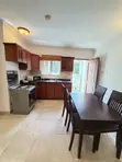 Ghorofa ya Vyumba 2 vya Kulala yenye Samani kwa Ajili ya Kukodisha Masaki - 4