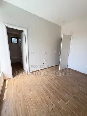 2 Bedroom Unfurnished Apartment for Rent in Masaki