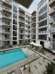 Ghorofa ya Vyumba 2 vya Kulala yenye Samani kwa Ajili ya Kukodisha Masaki - 5
