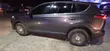 Toyota RAV4 2015 Nyeusi - 3