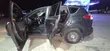 Toyota RAV4 2015 Nyeusi - 4
