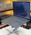 Laptop HP Elite Dragonfly 13.5" G3 - i7, 32GB RAM, 256GB SSD - 2