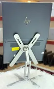 Laptop HP Elite Dragonfly 13.5" G3 - i7, 32GB RAM, 256GB SSD - 4