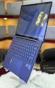 Laptop HP Elite Dragonfly 13.5" G3 - i7, 32GB RAM, 256GB SSD - 5