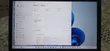 HP ProBook 650 G5 Laptop - 16GB RAM, 500GB HDD, i7 - 3