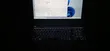 HP ProBook 650 G5 Laptop - 16GB RAM, 500GB HDD, i7 - 4