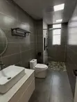 Ghorofa ya Chumba 1 yenye Samani na Mwonekano wa Bahari Masaki - 4