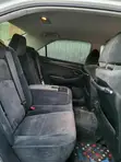 Toyota Crown Royale 2005 Nyeupe - 5