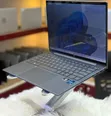 Laptop HP Elite Dragonfly G3 - Core i7, 16GB RAM, 256GB SSD - 3