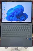 Laptop HP Elite Dragonfly G3 - Core i7, 16GB RAM, 256GB SSD - 4