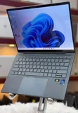 Laptop HP Elite Dragonfly G3 - Core i7, 16GB RAM, 256GB SSD - 5
