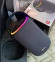 BMTL Bucket 60W Home Theatre System - 1