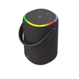 BMTL Bucket 60W Home Theatre System - 2