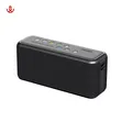 Xdobo X8 Max 100W Speaker Portable - 1