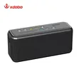 Xdobo X8 Max 100W Speaker Portable - 2