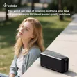 Xdobo X8 Max 100W Speaker Portable - 3