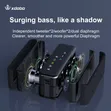 Xdobo X8 Max 100W Speaker Portable - 4