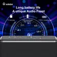 Xdobo X8 Max 100W Speaker Portable - 5