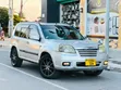 Nissan X-Trail 2007 Nyeupe - 3