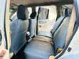 Nissan X-Trail 2007 Nyeupe - 4