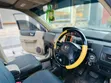 Nissan X-Trail 2007 Nyeupe - 5
