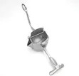 Manual Fruit Press Squeezer and Extractor - 3
