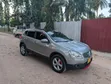 Nissan Dualis 2010 Silver - 3