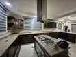 Nyumba ya Vyumba 4 vya Kulala na Samani kwa Ajili ya Kukodisha Oyster Bay - 3