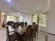 Nyumba ya Vyumba 4 vya Kulala na Samani kwa Ajili ya Kukodisha Oyster Bay - 4