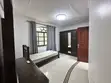 Nyumba ya Vyumba 4 vya Kulala na Samani kwa Ajili ya Kukodisha Oyster Bay - 5