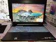 Laptop Asus TUF Gaming F15: Intel Core i9, 16GB RAM, 1TB SSD, RTX 4060 - 1