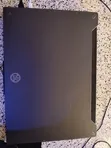 Laptop Asus TUF Gaming F15: Intel Core i9, 16GB RAM, 1TB SSD, RTX 4060 - 2