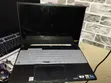 Laptop Asus TUF Gaming F15: Intel Core i9, 16GB RAM, 1TB SSD, RTX 4060 - 3