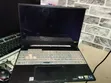 Laptop Asus TUF Gaming F15: Intel Core i9, 16GB RAM, 1TB SSD, RTX 4060 - 4