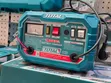 Total Battery Charger - 1