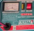 Total Battery Charger - 2