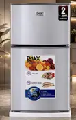 Friji la P Max - Model 86 - 1