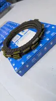Clutch Plates Mpya za Bajaj - 1