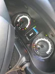 Toyota Hilux Revo Double Cab 2.4 Diesel AWD 2019 - 4