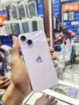 Apple iPhone 13 256GB Pink - 2