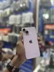 Apple iPhone 13 256GB Pink - 3