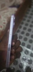 Brand New Apple iPhone 17 256GB Silver - 2