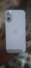 Brand New Apple iPhone 17 256GB Silver - 3